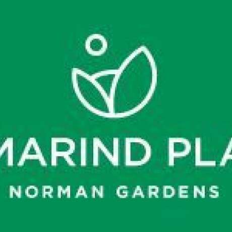 Tamarind Place Norman Gardens photo