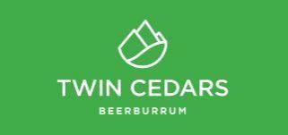 Twin Cedars Beerburrum