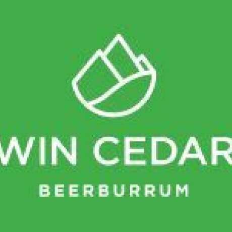 Twin Cedars Beerburrum photo