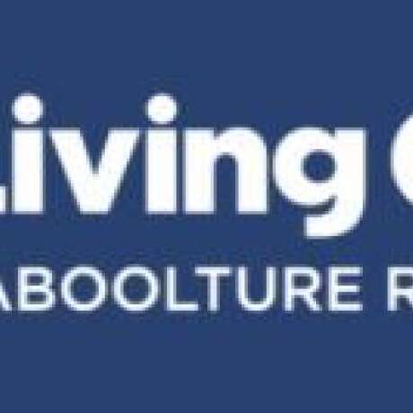 Living Gems Caboolture photo