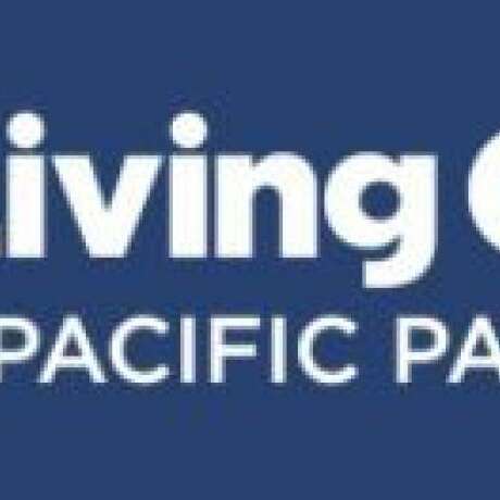 Living Gems Pacific Paradise photo