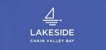 Lakeside Chain Valley Bay