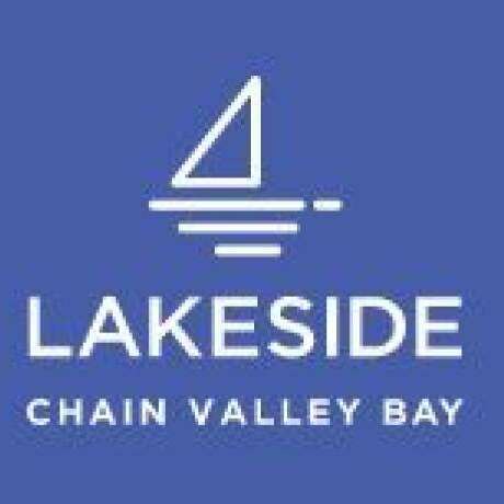 Lakeside Chain Valley Bay photo