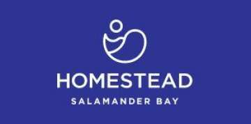 Homestead Salamander Bay