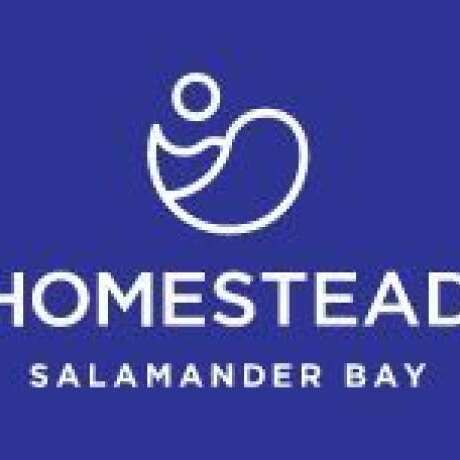 Homestead Salamander Bay photo