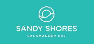 Sandy Shores Salamander Bay