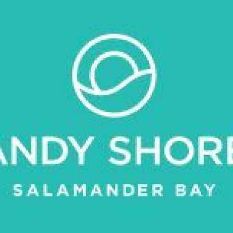 Sandy Shores Salamander Bay photo