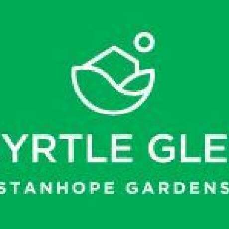 Myrtle Glen Stanhope Gardens photo