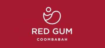 Red Gum Coombabah