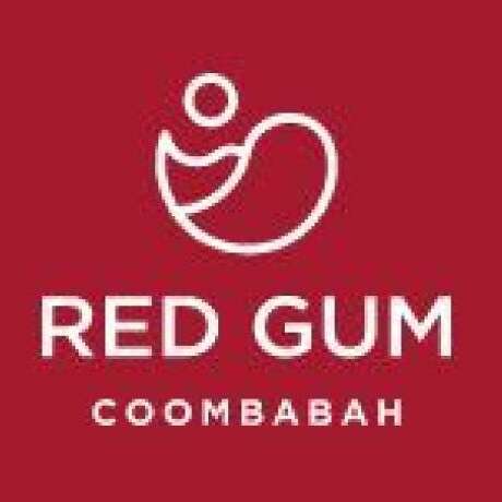 Red Gum Coombabah photo