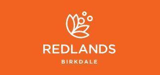 Redlands Birkdale