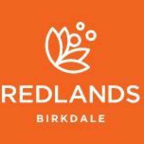 Redlands Birkdale photo