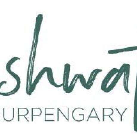 Ingenia Lifestye Freshwater photo