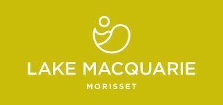Lake Macquarie Morisset