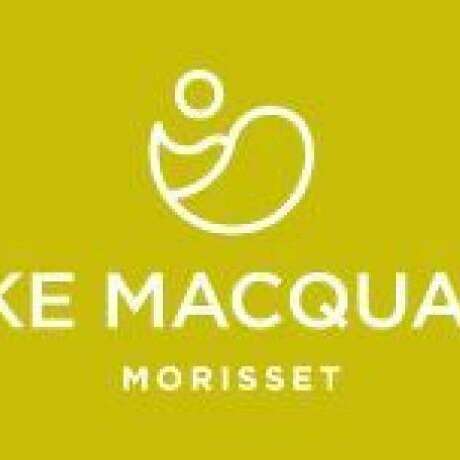 Lake Macquarie Morisset photo