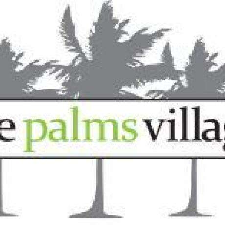 The Palms Village photo