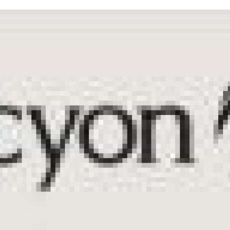 Vision By Halcyon Hope Island photo