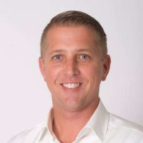 David Hochkins photo