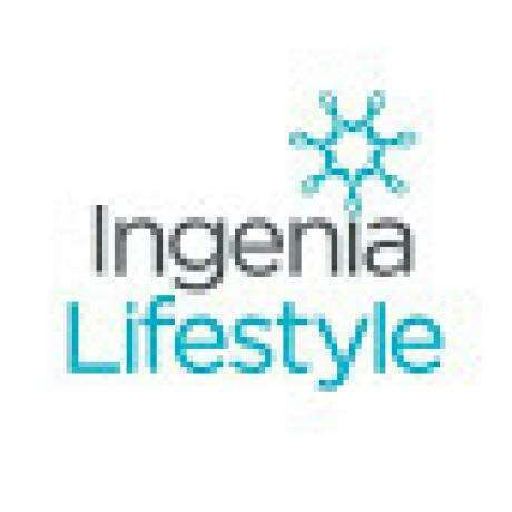 Ingenia - Lara Lifestyle park photo