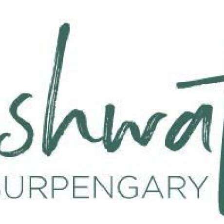 Ingenia - Freshwater photo