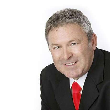 Danny Spendiff photo