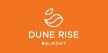 Dune Rise Belmont