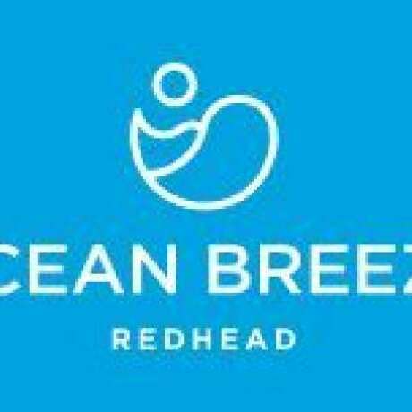 Ocean Breeze photo