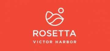 Rosetta Victor Harbor
