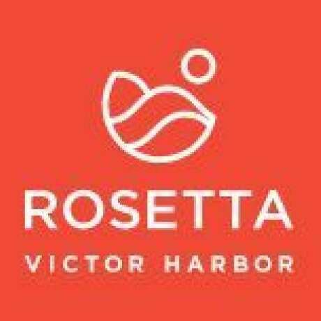Rosetta Victor Harbor photo