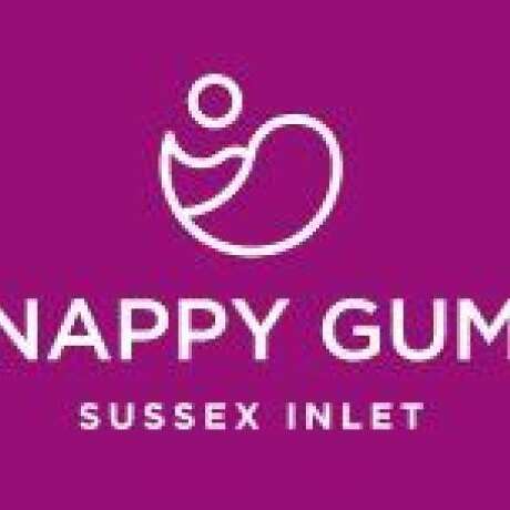 Snappy Gums Sussex Inlet photo