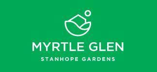 Myrtle Glen