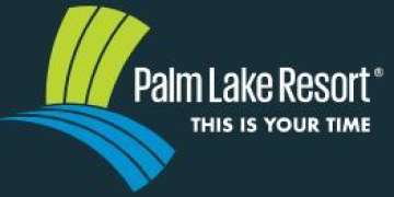 Palm Lake Resort Beachmere Sands