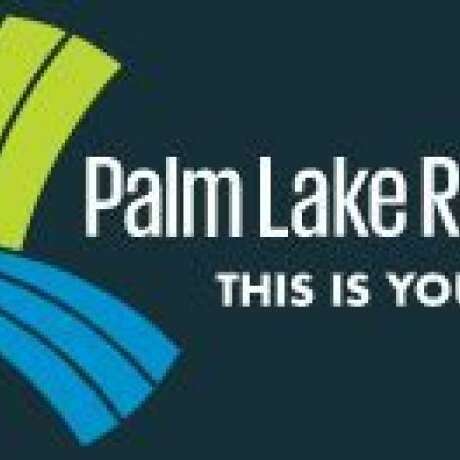 Palm Lake Resort Beachmere Sands photo