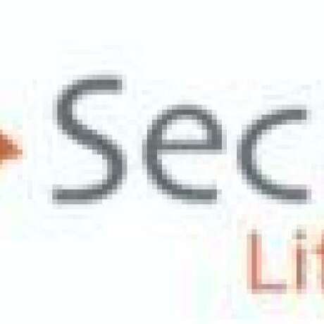 Secura Lifestyle Countryside Kalaru photo