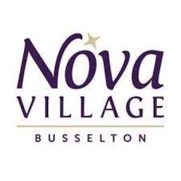 Nova Village