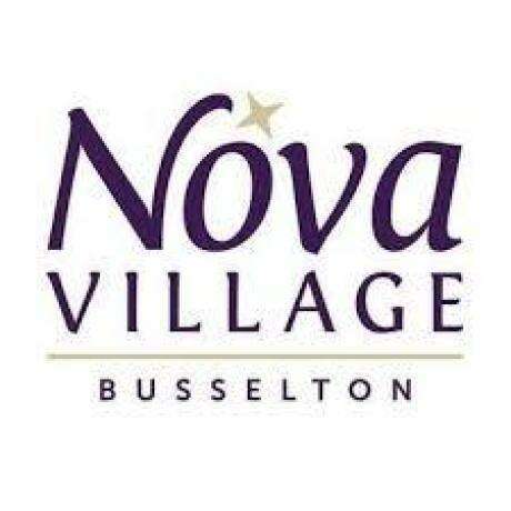 Nova Village photo