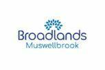 Broadlands Muswellbrook