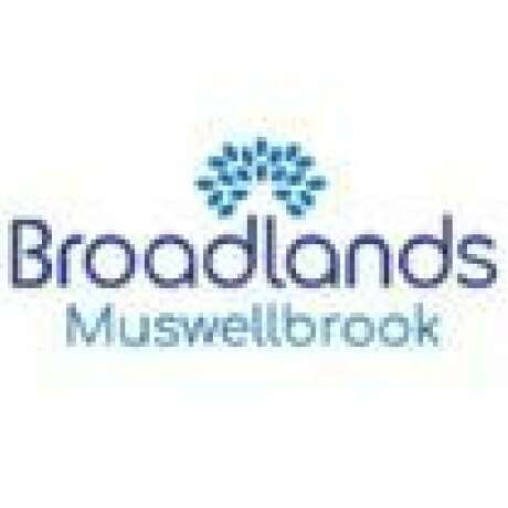 Broadlands Muswellbrook photo