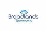 Broadlands Tamworth