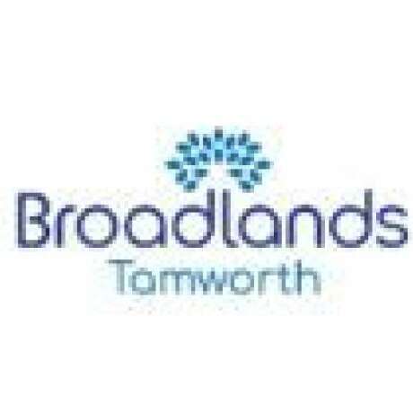 Broadlands Tamworth photo