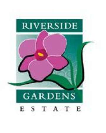 Riverside Gardens