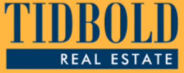Tidbold Real Estate Team