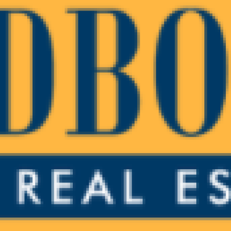 Tidbold Real Estate Team photo