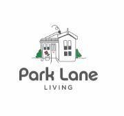 Park Lane Shepparton