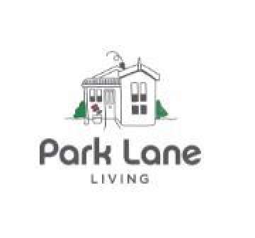 Park Lane Traralgon