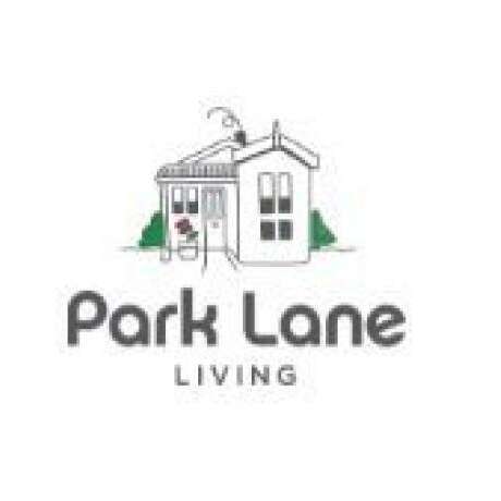 Park Lane Wonthaggi photo