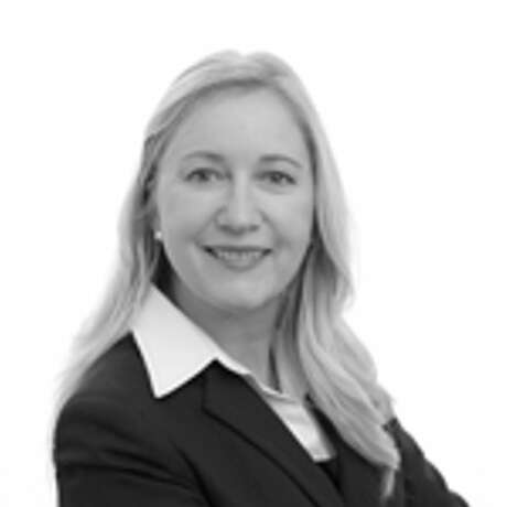 Kristen Turner photo