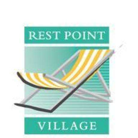 Rest Point - Sales Manager photo