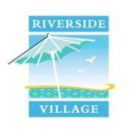 Natalie Kershaw photo