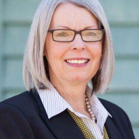 Pamela Anemaat photo